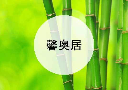 商標(biāo)案例