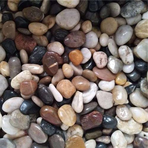 砂石应用广泛,但是不同地方所用的砂石真的一样么 看完刷新认知