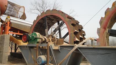 铜川铁矿石破碎机,高效石料破碎机,沙石料生产线设备_机械及行业设备